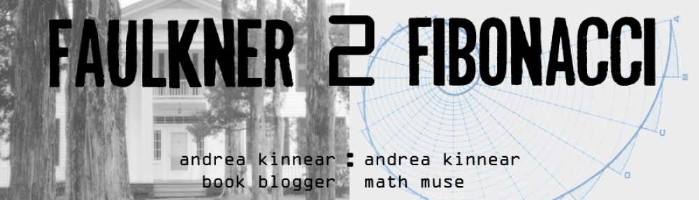 Faulkner 2 Fibonacci